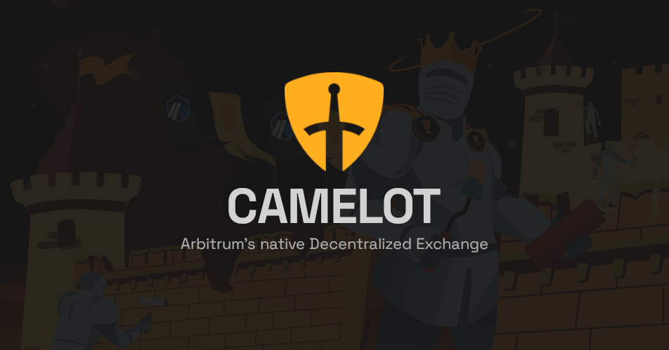 app.camelot.exchange